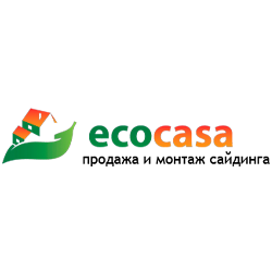 ECO CASA