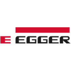 EGGER