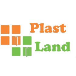 PLASTLAND