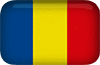 ROMÂNĂ